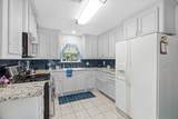 17003 Blairwood Drive - Photo 13