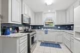 17003 Blairwood Drive - Photo 14