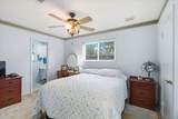 17003 Blairwood Drive - Photo 15