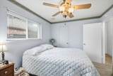 17003 Blairwood Drive - Photo 16
