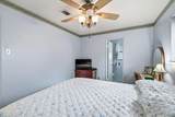 17003 Blairwood Drive - Photo 17