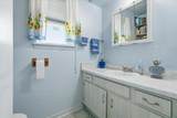 17003 Blairwood Drive - Photo 18