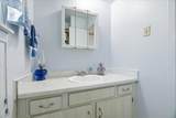17003 Blairwood Drive - Photo 19