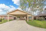 17003 Blairwood Drive - Photo 2