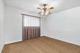 17003 Blairwood Drive - Photo 21