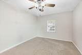 17003 Blairwood Drive - Photo 22