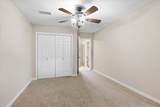 17003 Blairwood Drive - Photo 23