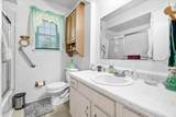 17003 Blairwood Drive - Photo 24