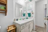 17003 Blairwood Drive - Photo 25