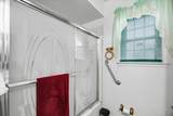 17003 Blairwood Drive - Photo 26