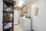 17003 Blairwood Drive - Photo 27