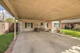 17003 Blairwood Drive - Photo 28