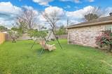 17003 Blairwood Drive - Photo 29