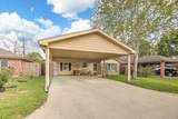 17003 Blairwood Drive - Photo 3