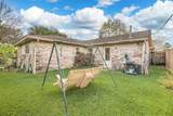 17003 Blairwood Drive - Photo 30
