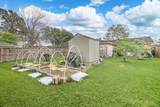 17003 Blairwood Drive - Photo 31