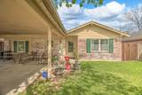 17003 Blairwood Drive - Photo 4