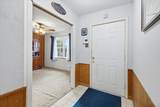 17003 Blairwood Drive - Photo 5