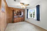 17003 Blairwood Drive - Photo 6