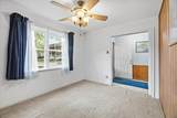 17003 Blairwood Drive - Photo 7