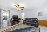 17003 Blairwood Drive - Photo 8