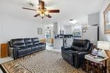 17003 Blairwood Drive - Photo 9