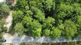 Lot 336 Powdrill - Photo 1