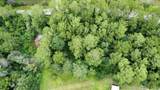 Lot 336 Powdrill - Photo 3