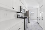 1201 Mcduffie Street - Photo 15