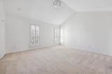 1201 Mcduffie Street - Photo 7