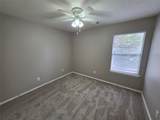 94 Burberry Park Circle - Photo 10