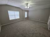 94 Burberry Park Circle - Photo 16