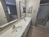 94 Burberry Park Circle - Photo 17
