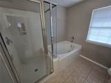 94 Burberry Park Circle - Photo 18