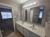 94 Burberry Park Circle - Photo 19
