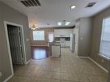 94 Burberry Park Circle - Photo 2