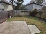 94 Burberry Park Circle - Photo 20