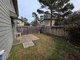 94 Burberry Park Circle - Photo 21
