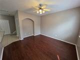 94 Burberry Park Circle - Photo 6