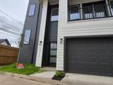 3213 St Emanuel Streets - Photo 1