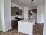 3213 St Emanuel Streets - Photo 10