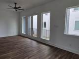 3213 St Emanuel Streets - Photo 11