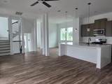 3213 St Emanuel Streets - Photo 12