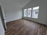 3213 St Emanuel Streets - Photo 13