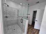 3213 St Emanuel Streets - Photo 14