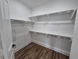 3213 St Emanuel Streets - Photo 15