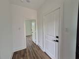 3213 St Emanuel Streets - Photo 2