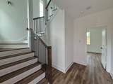 3213 St Emanuel Streets - Photo 3