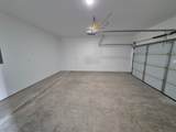3213 St Emanuel Streets - Photo 4