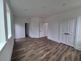 3213 St Emanuel Streets - Photo 5